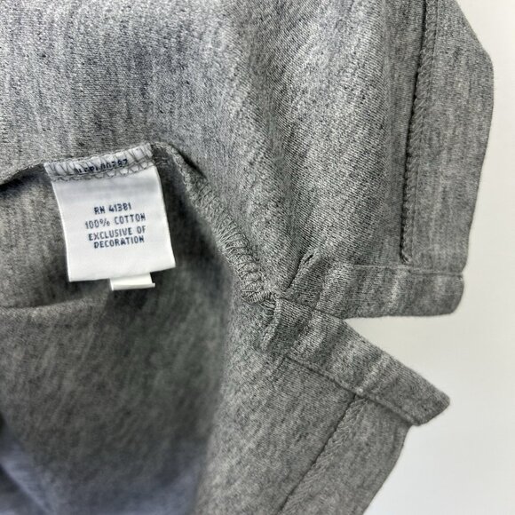 Polo Ralph Lauren Polo Shirt Set Men’s Size XXL Blue Gray Lot - Picture 15 of 16
